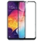 محافظ صفحه نمایش تمام صفحه گوشی موبایل سامسونگ Galaxy A70